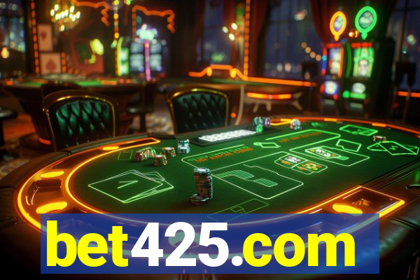 bet425.com