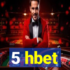 5 hbet