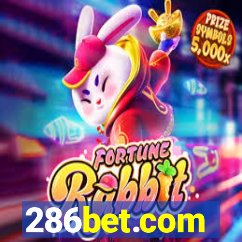 286bet.com