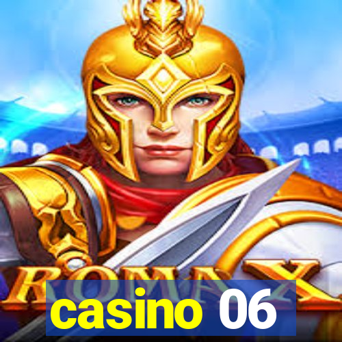 casino 06