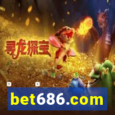 bet686.com