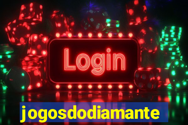 jogosdodiamante