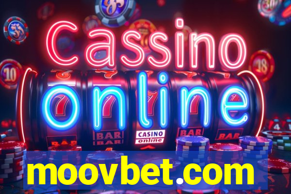 moovbet.com