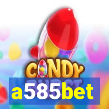 a585bet