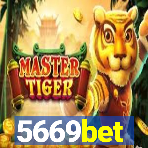 5669bet