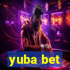 yuba bet