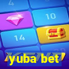 yuba bet