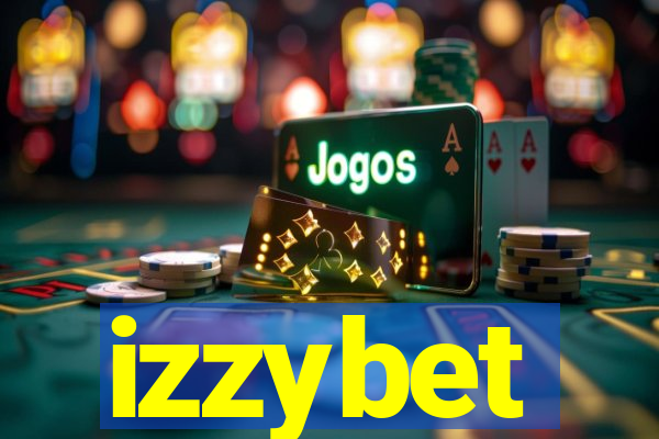 izzybet