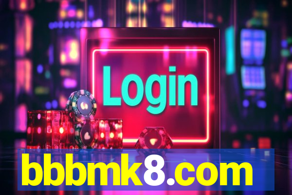 bbbmk8.com