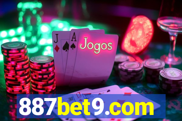 887bet9.com