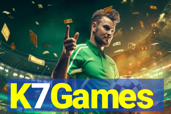 K7Games