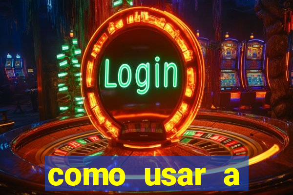 como usar a freebet da vai de bet