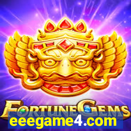 eeegame4.com