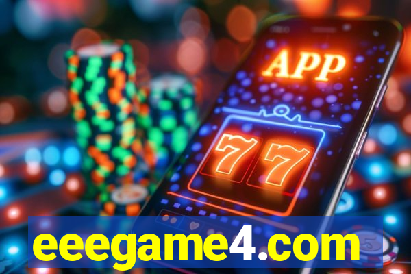 eeegame4.com