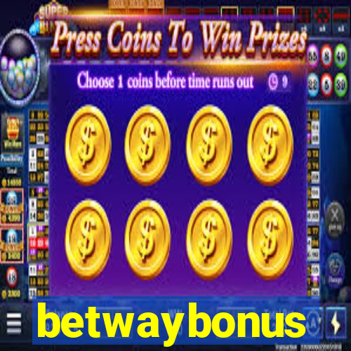 betwaybonus