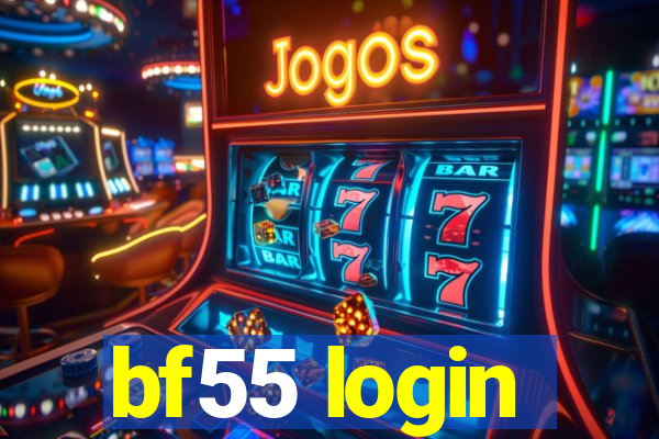 bf55 login