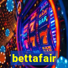 bettafair