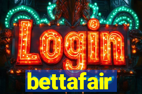 bettafair