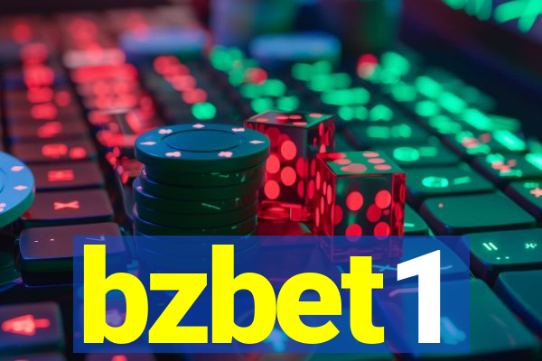 bzbet1