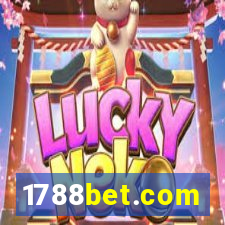 1788bet.com