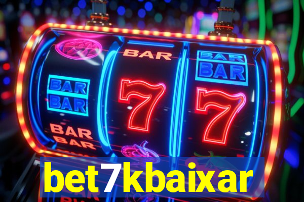 bet7kbaixar