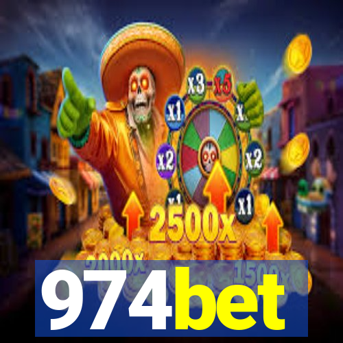 974bet