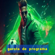 garota de programa porto alegre