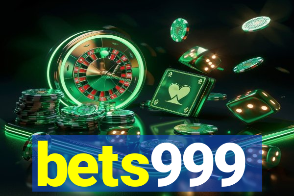 bets999