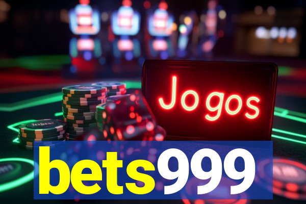 bets999