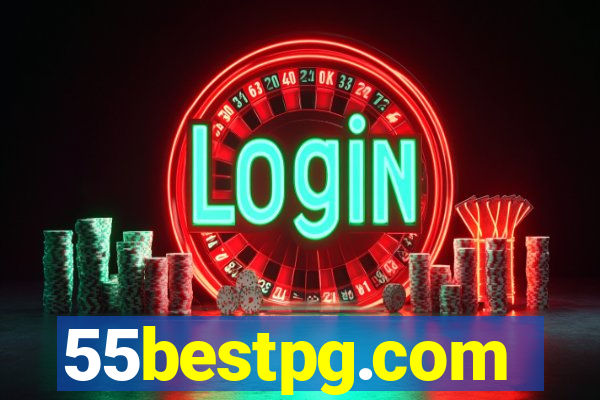 55bestpg.com