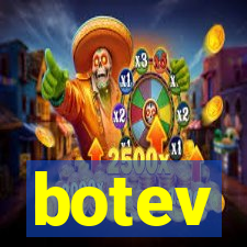 botev