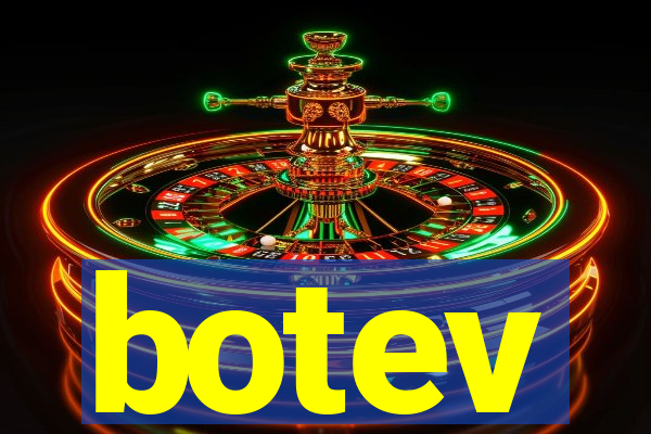 botev