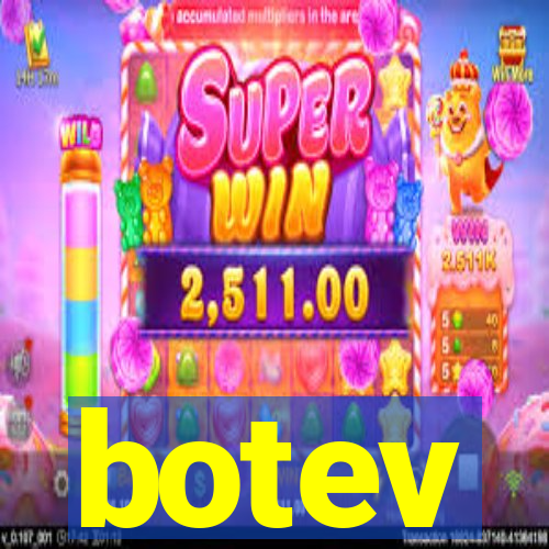 botev