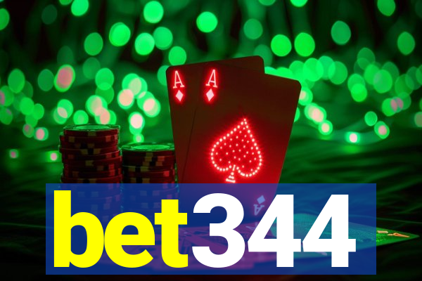 bet344