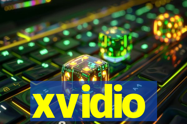 xvidio technologies-startup download