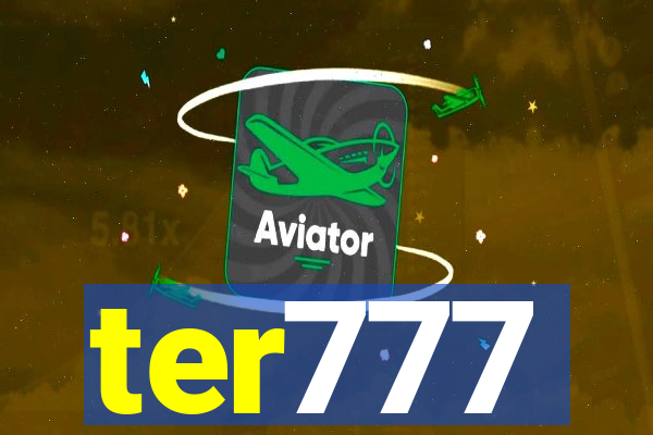 ter777