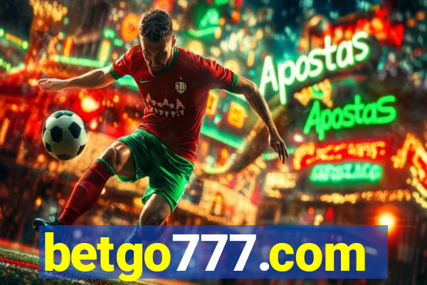 betgo777.com