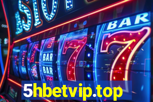 5hbetvip.top