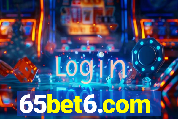 65bet6.com