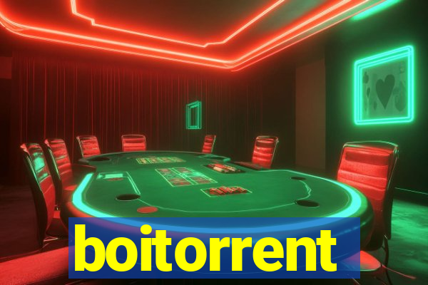 boitorrent