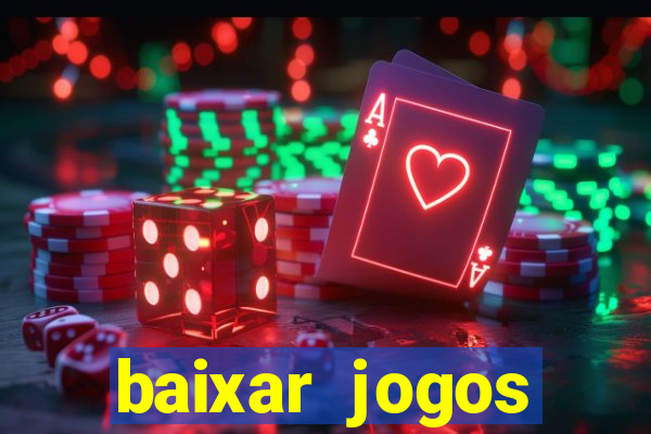 baixar jogos torrent.net ps2