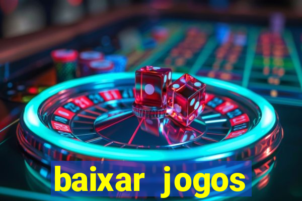 baixar jogos torrent.net ps2