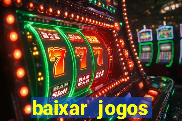 baixar jogos torrent.net ps2