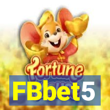 FBbet5