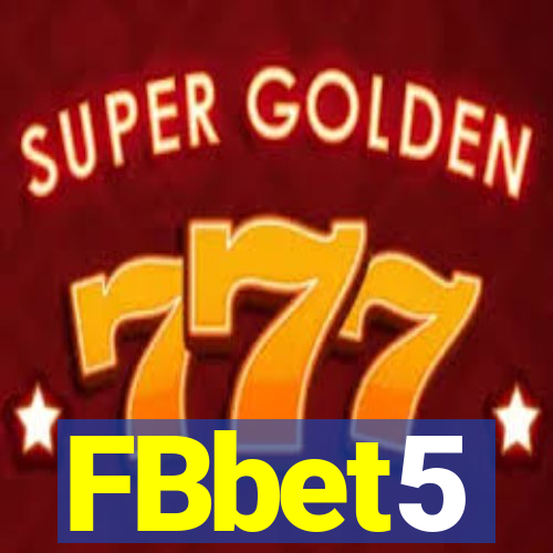 FBbet5