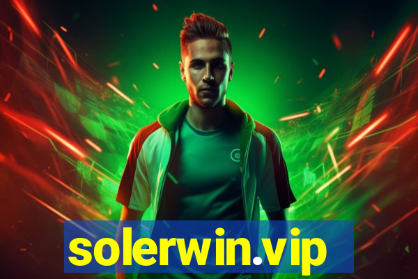 solerwin.vip