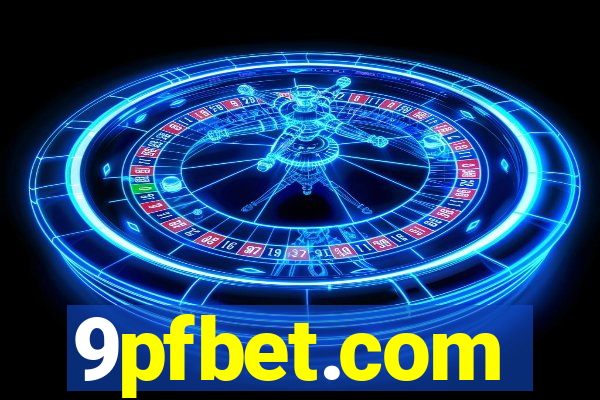 9pfbet.com