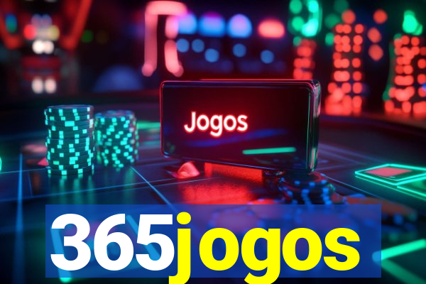 365jogos