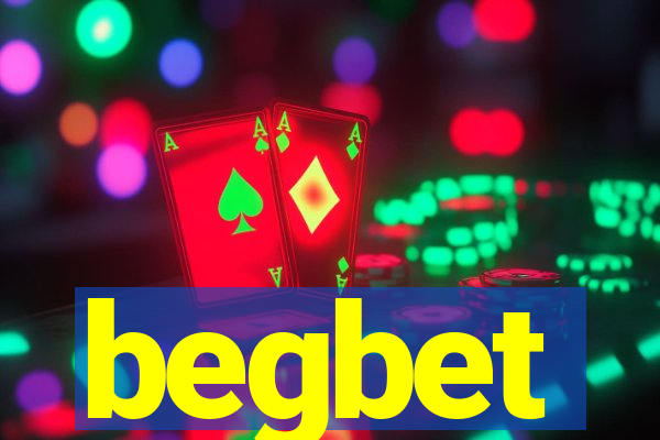 begbet