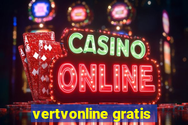 vertvonline gratis